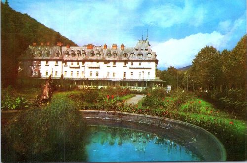 STOMFF_CP_11248_a_Calimanesti039; STOMFF_CP_11248_r_Calimanesti040 