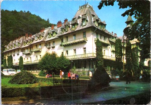 STOMFF_CP_11249_a_Calimanesti041; STOMFF_CP_11249_r_Calimanesti042 