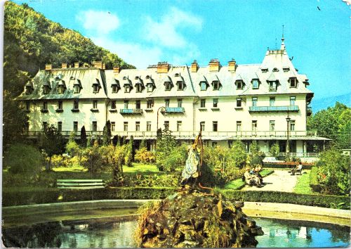 STOMFF_CP_11250_a_Calimanesti043; STOMFF_CP_11250_r_Calimanesti044 