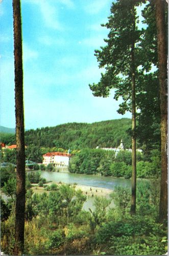 STOMFF_CP_11257_a_Calimanesti057; STOMFF_CP_11257_r_Calimanesti058 