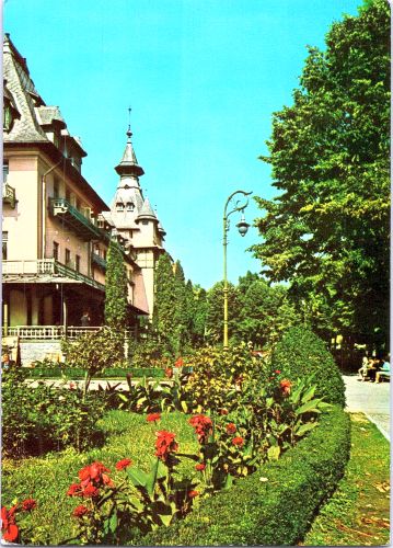 STOMFF_CP_11258_a_Calimanesti059; STOMFF_CP_11258_r_Calimanesti060 