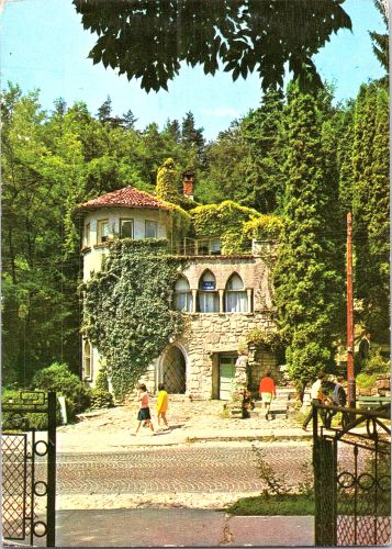 STOMFF_CP_11260_a_Calimanesti063; STOMFF_CP_11260_r_Calimanesti064 