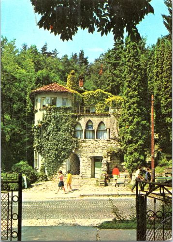 STOMFF_CP_11261_a_Calimanesti065; STOMFF_CP_11261_r_Calimanesti066 