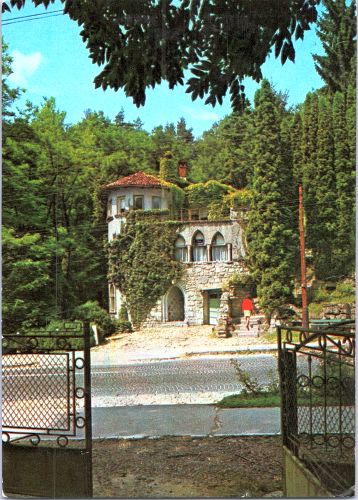 STOMFF_CP_11262_a_Calimanesti067; STOMFF_CP_11262_r_Calimanesti068 