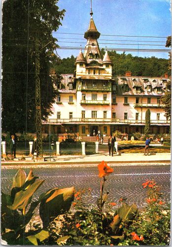 STOMFF_CP_11264_a_Calimanesti071; STOMFF_CP_11264_r_Calimanesti072 