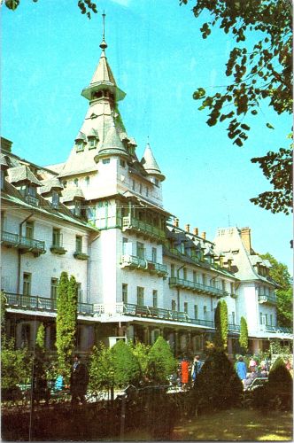 STOMFF_CP_11265_a_Calimanesti073; STOMFF_CP_11265_r_Calimanesti074 