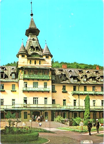 STOMFF_CP_11266_a_Calimanesti075; STOMFF_CP_11266_r_Calimanesti076 