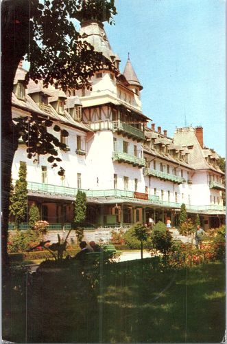 STOMFF_CP_11267_a_Calimanesti077; STOMFF_CP_11267_r_Calimanesti078 