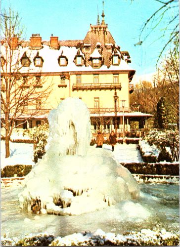 STOMFF_CP_11268_a_Calimanesti079; STOMFF_CP_11268_r_Calimanesti080 