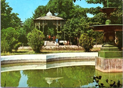 STOMFF_CP_11280_a_Ramnicu_Valcea011; STOMFF_CP_11280_r_Ramnicu_Valcea012 