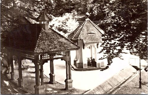 STOMFF_CP_11301_a_Govora007; STOMFF_CP_11301_r_Govora008 