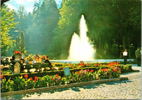 STOMFF_CP_11313_a_Govora031; STOMFF_CP_11313_r_Govora032 