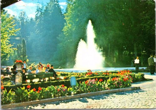 STOMFF_CP_11314_a_Govora033; STOMFF_CP_11314_r_Govora034 