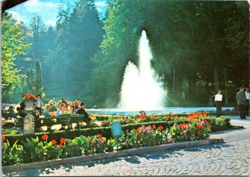 STOMFF_CP_11315_a_Govora035; STOMFF_CP_11315_r_Govora036 