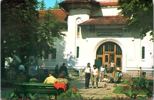 STOMFF_CP_11321_a_Govora047; STOMFF_CP_11321_r_Govora048 