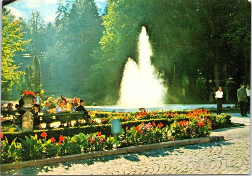 STOMFF_CP_11323_a_Govora051; STOMFF_CP_11323_r_Govora052 