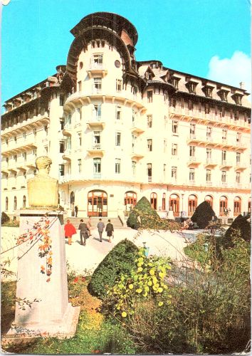 STOMFF_CP_11324_a_Govora053; STOMFF_CP_11324_r_Govora054 