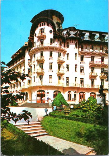 STOMFF_CP_11325_a_Govora055; STOMFF_CP_11325_r_Govora056 