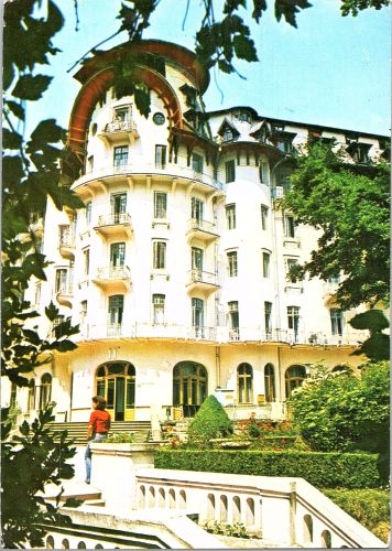 STOMFF_CP_11326_a_Govora057; STOMFF_CP_11326_r_Govora058 