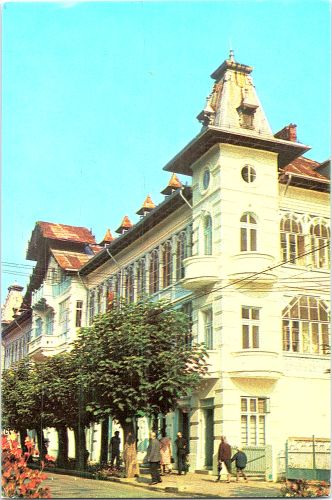 STOMFF_CP_11337_a_Govora079; STOMFF_CP_11337_r_Govora080 