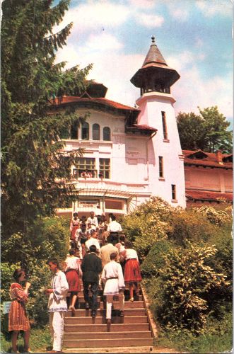 STOMFF_CP_11341_a_Govora087; STOMFF_CP_11341_r_Govora088 