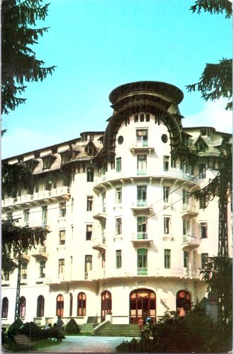 STOMFF_CP_11342_a_Govora089; STOMFF_CP_11342_r_Govora090 