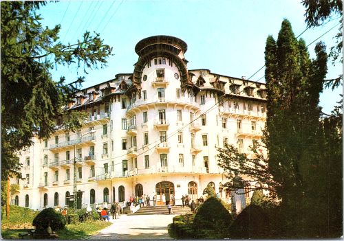 STOMFF_CP_11343_a_Govora091; STOMFF_CP_11343_r_Govora092 