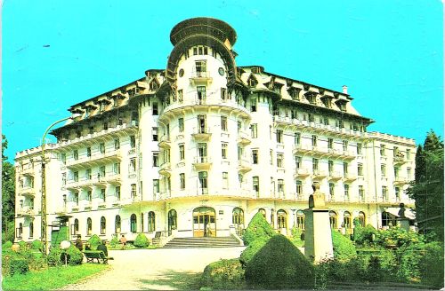 STOMFF_CP_11344_a_Govora093; STOMFF_CP_11344_r_Govora094 