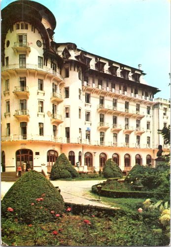 STOMFF_CP_11345_a_Govora095; STOMFF_CP_11345_r_Govora096 