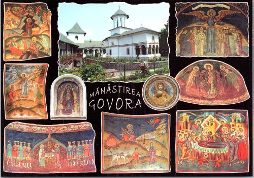 STOMFF_CP_11347_a_Govora099; STOMFF_CP_11347_r_Govora100 