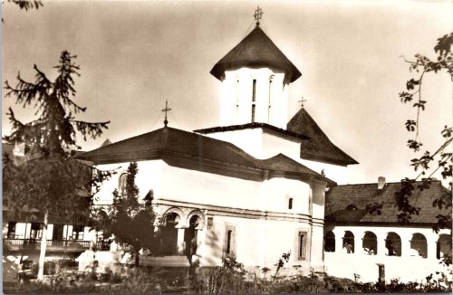 STOMFF_CP_11348_a_Govora101; STOMFF_CP_11348_r_Govora102 