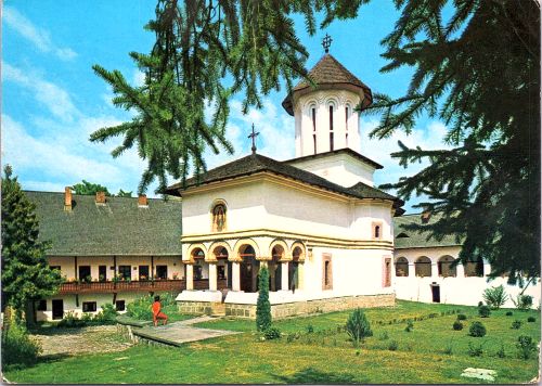 STOMFF_CP_11349_a_Govora103; STOMFF_CP_11349_r_Govora104 