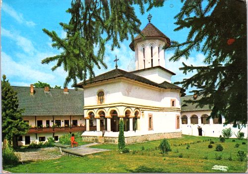 STOMFF_CP_11351_a_Govora107; STOMFF_CP_11351_r_Govora108 