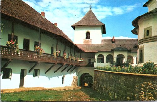 STOMFF_CP_11353_a_Govora111; STOMFF_CP_11353_r_Govora112 