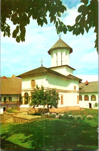 STOMFF_CP_11354_a_Govora113; STOMFF_CP_11354_r_Govora114 