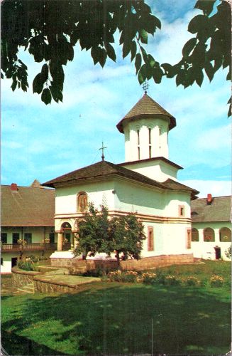 STOMFF_CP_11358_a_Govora121; STOMFF_CP_11358_r_Govora122 