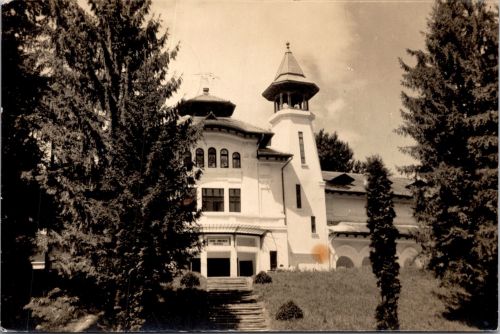 STOMFF_CP_11360_a_Govora125; STOMFF_CP_11360_r_Govora126 