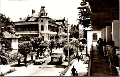 STOMFF_CP_11361_a_Govora127; STOMFF_CP_11361_r_Govora128 