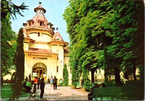 STOMFF_CP_11362_a_Govora129; STOMFF_CP_11362_r_Govora130 