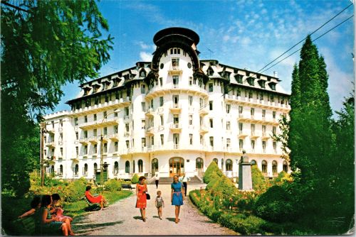 STOMFF_CP_11363_a_Govora131; STOMFF_CP_11363_r_Govora132 