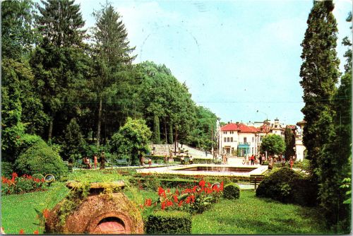 STOMFF_CP_11364_a_Govora133; STOMFF_CP_11364_r_Govora134 