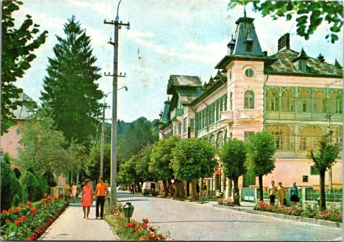 STOMFF_CP_11365_a_Govora135; STOMFF_CP_11365_r_Govora136 