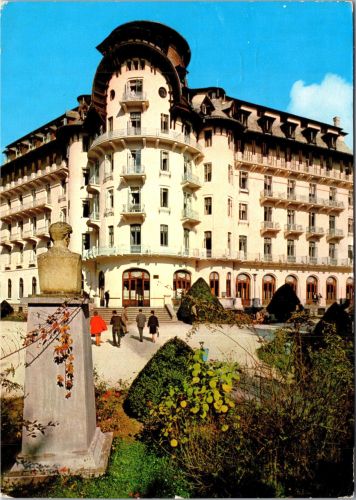 STOMFF_CP_11369_a_Govora143; STOMFF_CP_11369_r_Govora144 