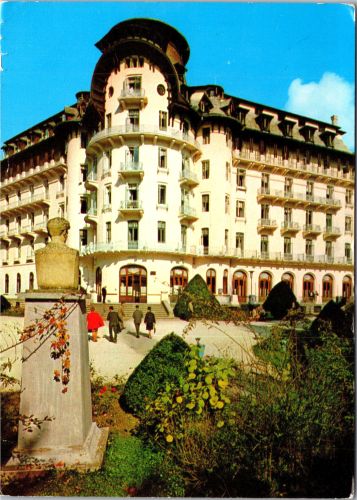 STOMFF_CP_11370_a_Govora145; STOMFF_CP_11370_r_Govora146 