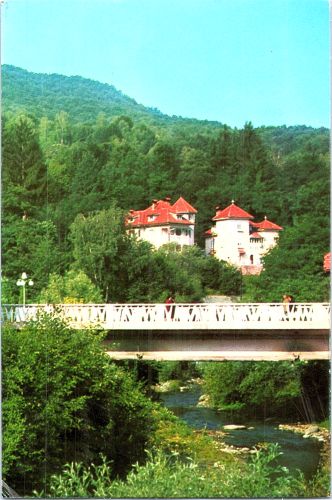 STOMFF_CP_11374_a_Olanesti007; STOMFF_CP_11374_r_Olanesti008 