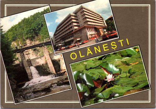 STOMFF_CP_11377_a_Olanesti013; STOMFF_CP_11377_r_Olanesti014 