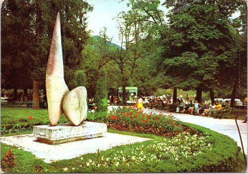 STOMFF_CP_11390_a_Olanesti039; STOMFF_CP_11390_r_Olanesti040 