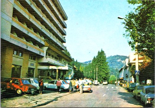 STOMFF_CP_11391_a_Olanesti041; STOMFF_CP_11391_r_Olanesti042 