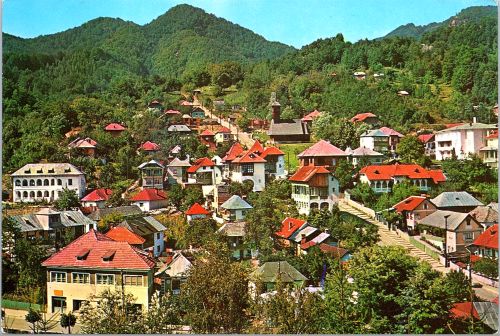 STOMFF_CP_11392_a_Olanesti043; STOMFF_CP_11392_r_Olanesti044 