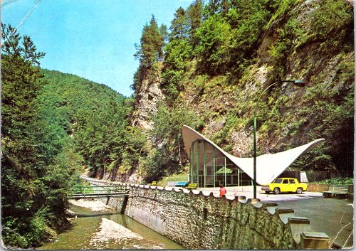 STOMFF_CP_11394_a_Olanesti047; STOMFF_CP_11394_r_Olanesti048 